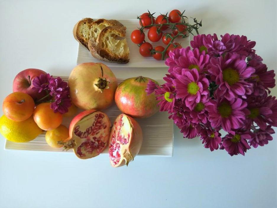 L'Affaccio Bed & Breakfast Matera Exterior photo